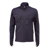 All Navy