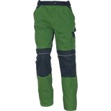 verde/negru