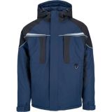 bleumarin