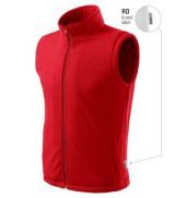 roşu 07 (brand label)