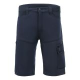 All Navy