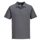 Zoom Grey