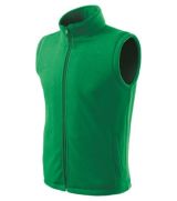 verde mediu