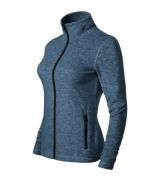 denim închis