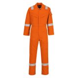 Orange Tall