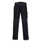 Black Short