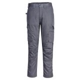 Metal Grey