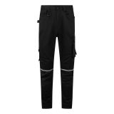 Black Short