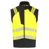Yellow/Black