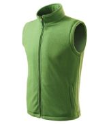 verde iarbă
