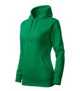 verde mediu