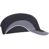 antracit/negru