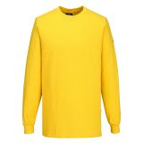 Deep Yellow
