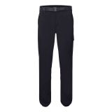 Black Short