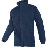 bleumarin