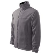 gri metalic 36 (brand label)