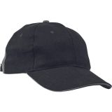 negru/gri