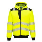 Yellow/Black