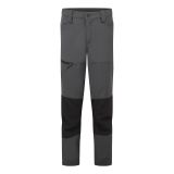 Metal Grey