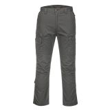 Metal Grey