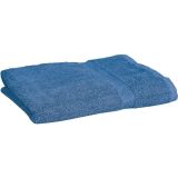 bleumarin