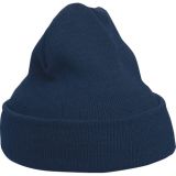 bleumarin