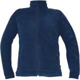 bleumarin