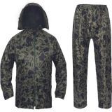 camuflaj