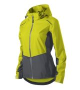 galben neon