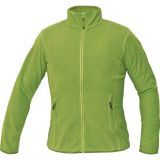 verde lime