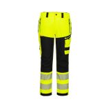 Yellow/Black