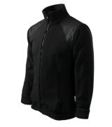 negru 01 (brand label)
