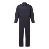 Navy Tall