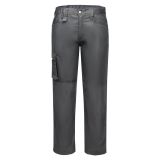 Metal Grey