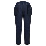 All Navy