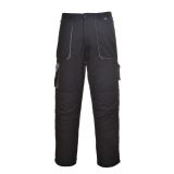 Black Tall