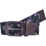 bleumarin/violet deschis