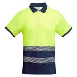 Galben Fluo