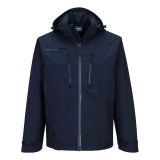 All Navy