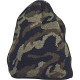 camuflaj