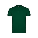 Verde Sticla