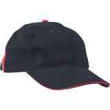 negru/roşu