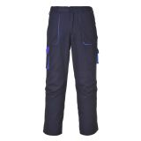 Navy Tall