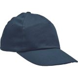 bleumarin