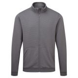 Zoom Grey