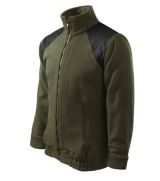 verde militar