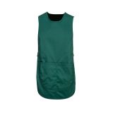 Bottle Green