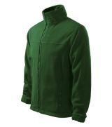 verde sticlă