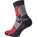 negru/roşu
