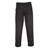 Black Short
